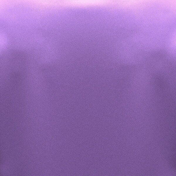 Butterfly Table Tennis BL T-Shirt III - Lilac - Material - Close-Up